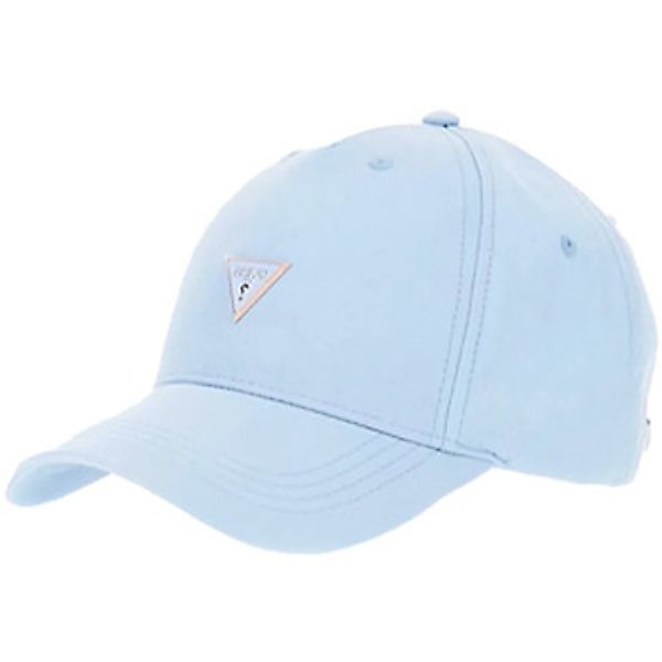 Guess Baseball Cap Baseball Cap günstig online kaufen