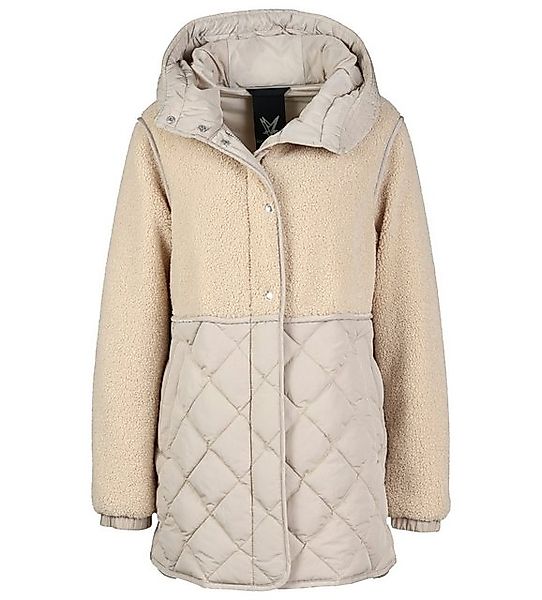 Fuchs Schmitt Wolljacke JACKE WEBPELZ günstig online kaufen