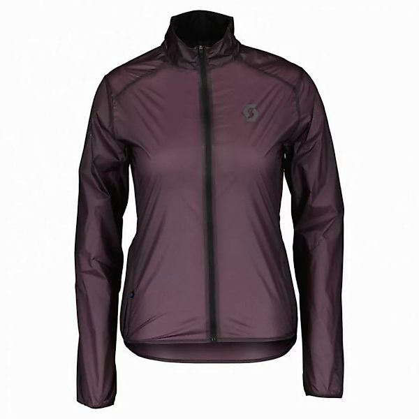 Scott Anorak Scott W Rc Run Wb Jacket Damen Anorak günstig online kaufen