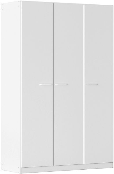 rauch Drehtürenschrank »Kleiderschrank Schrank Garderobe TOPSELLER OTELI in günstig online kaufen