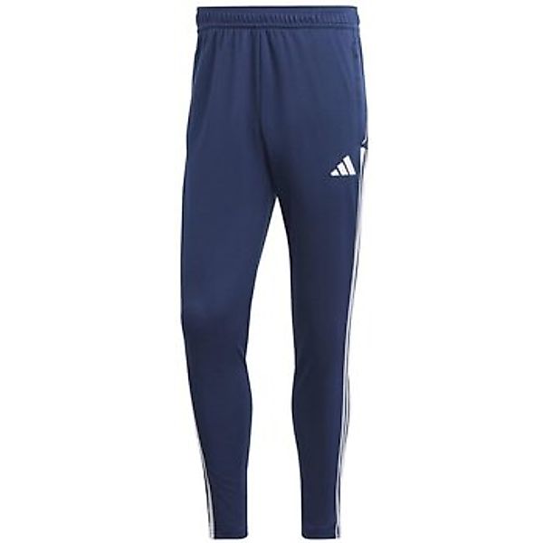adidas  Hosen Sport  Trainingshose "Tiro 23 League" HS3495 günstig online kaufen