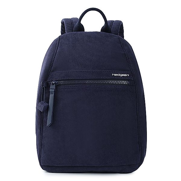 Hedgren Rucksack Inner City, Nylon günstig online kaufen