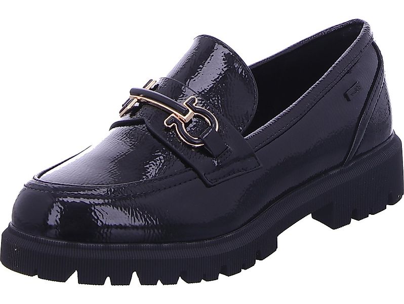 s.Oliver Slipper günstig online kaufen