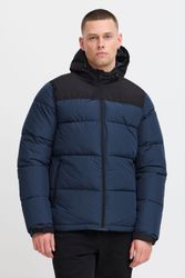 Blend Steppjacke BHBANKL Wärmende Winterjacke mit günstig online kaufen