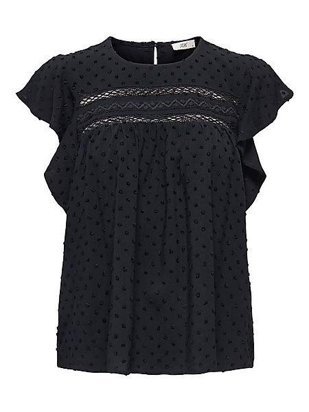 JDY Shirttop - feminines Top mit günstig online kaufen