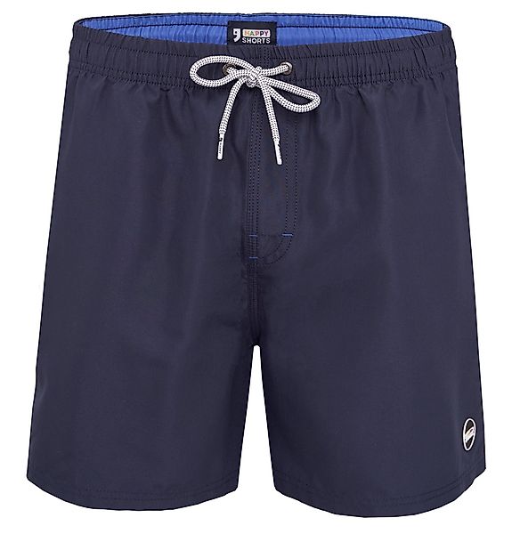 HAPPY SHORTS Badehose HAPPY SHORTS Herren günstig online kaufen