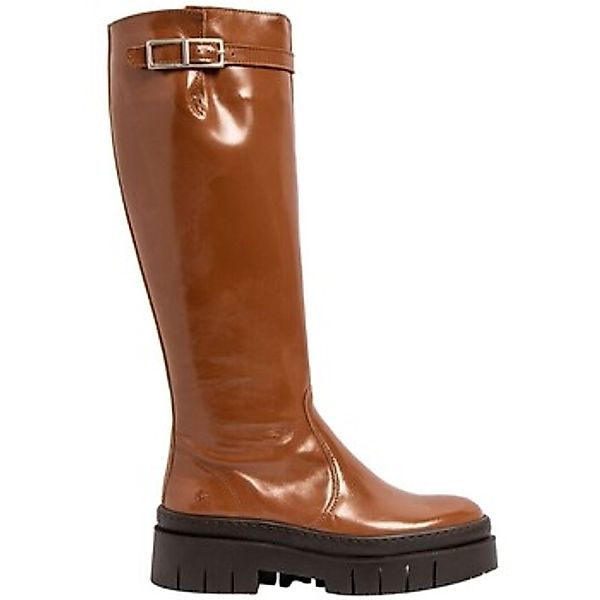 Art  Damenstiefel ART 119591132003 günstig online kaufen