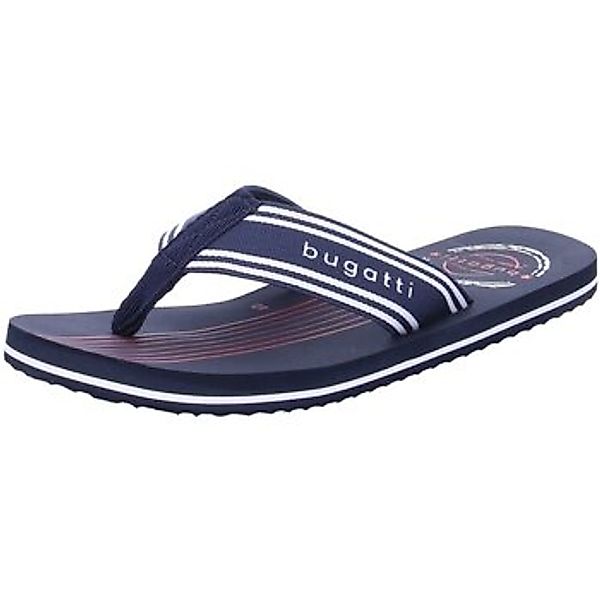 Bugatti  Badeschuhe Badeschuhe 321AF0805900-4100 günstig online kaufen
