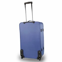 SIGN German Design Koffer Stoffkoffer (M/L/XL/XXL) günstig online kaufen