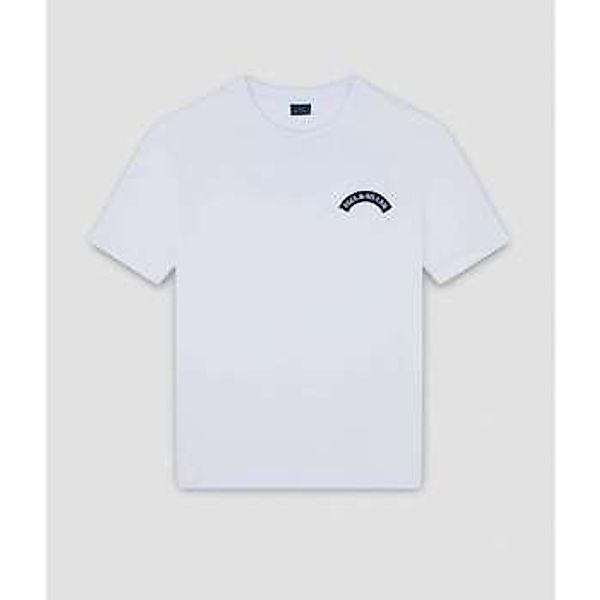 Paul & Shark  T-Shirt - günstig online kaufen