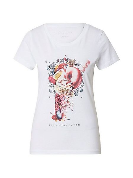 EINSTEIN & NEWTON T-Shirt Freakshake (1-tlg) Plain/ohne Details günstig online kaufen