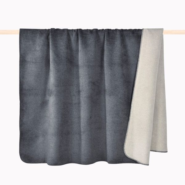 PAD Wohndecke "HOBART" Made in Europe günstig online kaufen