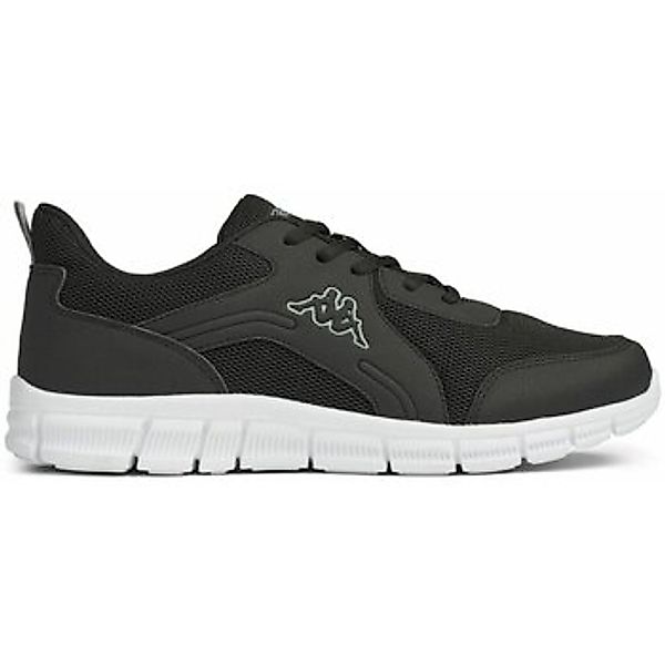 Kappa  Sneaker Schuhe--HERREN günstig online kaufen