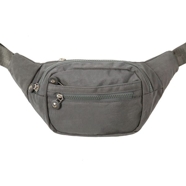 Leoberg Bauchtasche, Gürteltasche - Doggy Bag günstig online kaufen