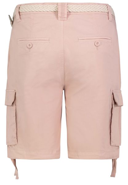 SUBLEVEL Shorts Damen Bermudas kurze Hose günstig online kaufen