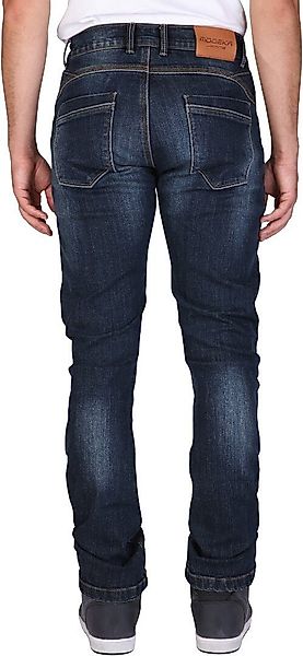 Modeka Motorradhose Glenn 2 Motorrad Jeans günstig online kaufen