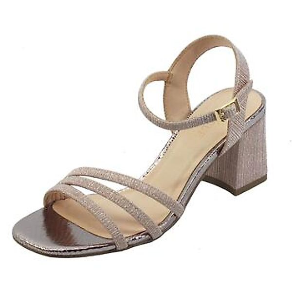 Menbur  Sandalen 21535 günstig online kaufen