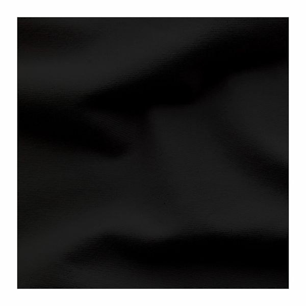 Schlafgut Bettbezug "Woven Satin" besonders dicht gewebt, Mix & Match: pass günstig online kaufen