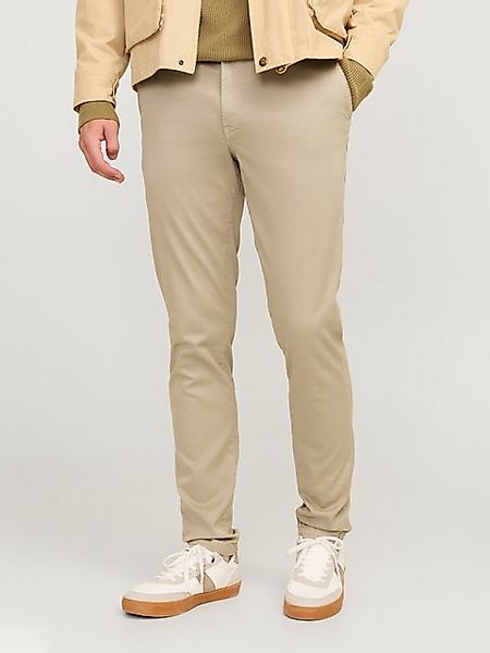 Jack & Jones Chinohose JPSTMARCO ARTHUR günstig online kaufen