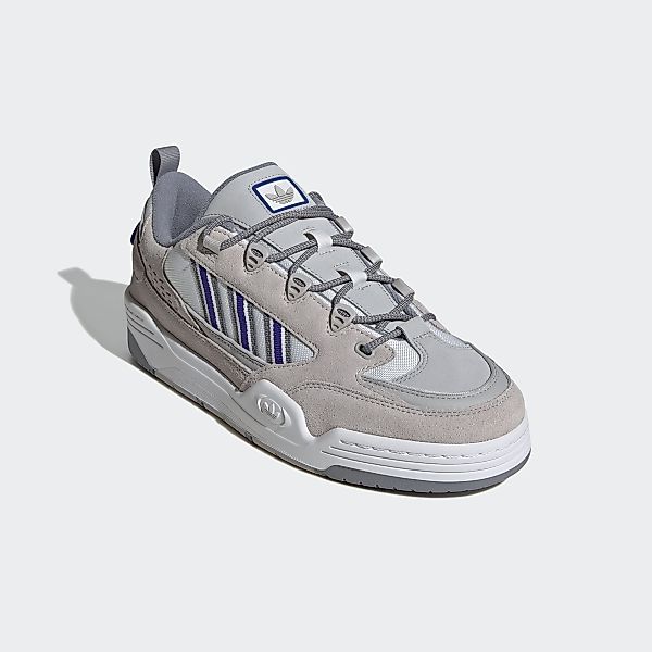 adidas Originals ADI2000 Sneaker günstig online kaufen