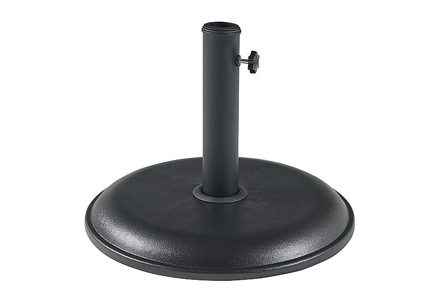 casa.pro Betonschirmständer, für Stöcke bis Ø 55 mm günstig online kaufen