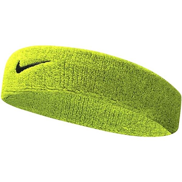 Nike  Hut NNN07710 günstig online kaufen