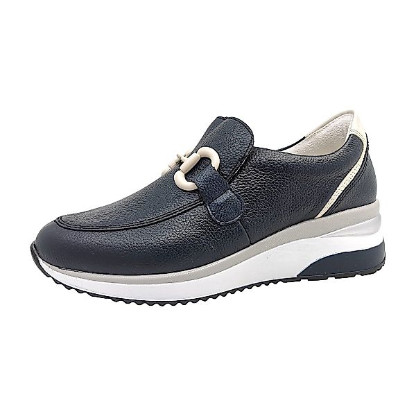 Remonte Slipper Slipper günstig online kaufen