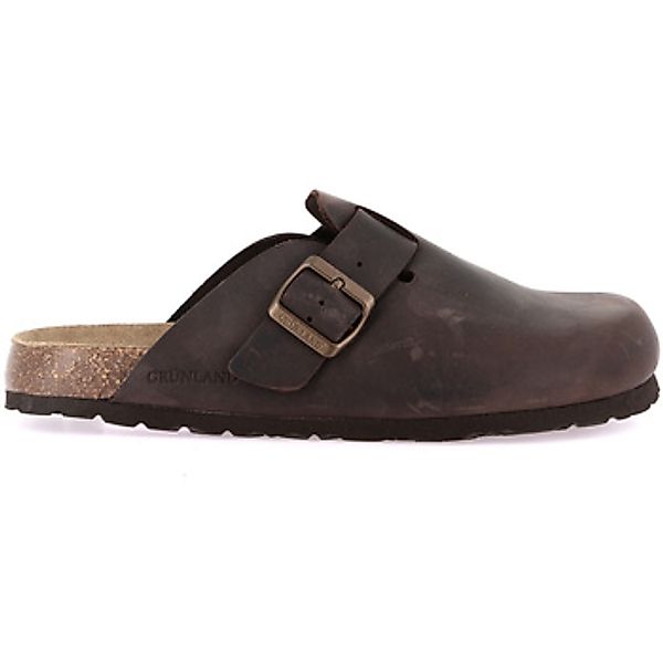 Grunland  Sandalen - günstig online kaufen