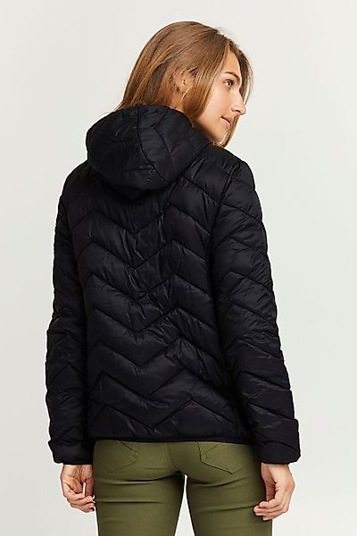 fransa Steppjacke Steppjacke günstig online kaufen