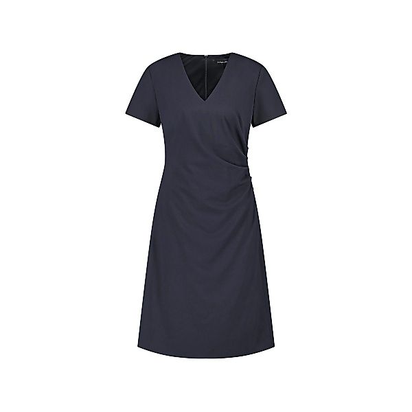 Taifun Cocktailkleid Cocktailkleid für Damen in günstig online kaufen