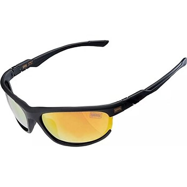 Magnum  Sonnenbrillen Camilo günstig online kaufen