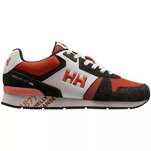 Helly Hansen  Sneaker - günstig online kaufen