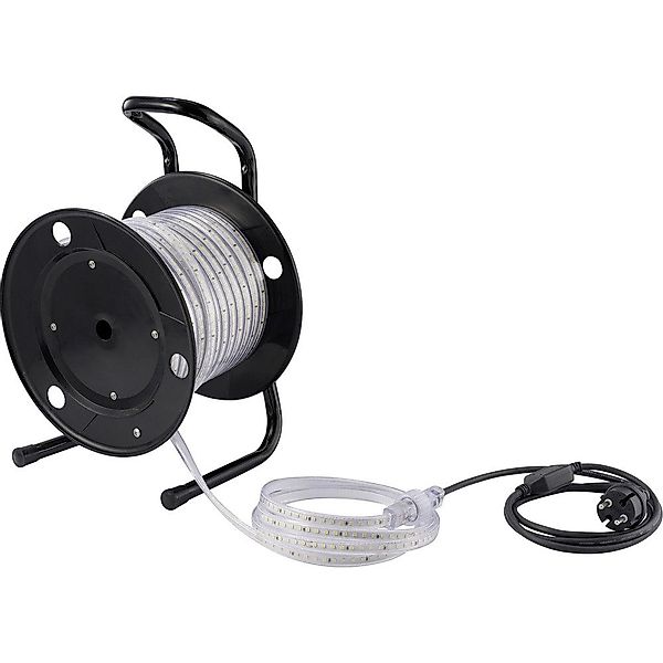 Sygonix LED Stripe Sygonix SY-6700426 LED-Streifen günstig online kaufen