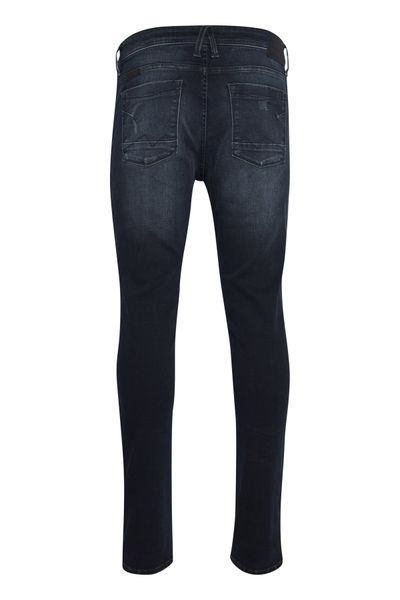 Blend 5-Pocket-Jeans BLEND JEANS ECHO denim günstig online kaufen