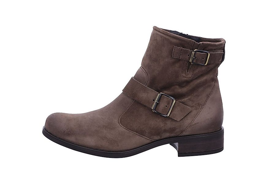 Paul Green Stiefeletten für Damen Stiefelette (keine Angabe, 1-tlg., keine günstig online kaufen