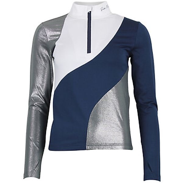 Peak Mountain  Trainingsjacken Top technique ABRILLE günstig online kaufen