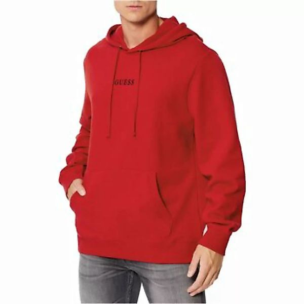 Guess  Sweatshirt M2BQ50 K9YH1 günstig online kaufen