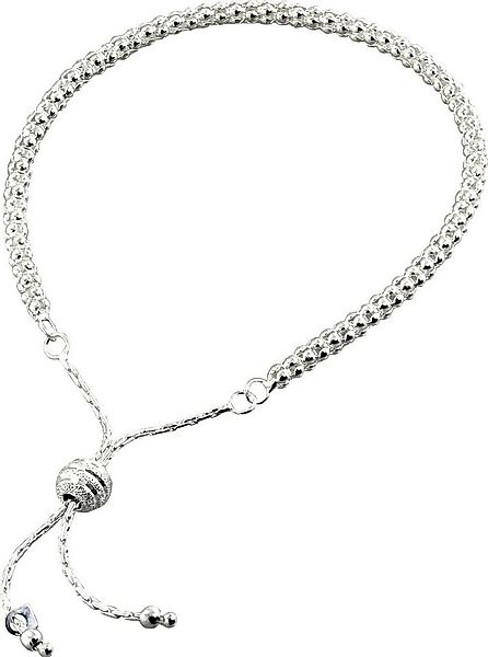 SilberDream Silberarmband SDA7090X SilberDream Damen Armband variable Größe günstig online kaufen