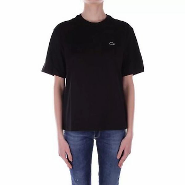 Lacoste  T-Shirts & Poloshirts - günstig online kaufen