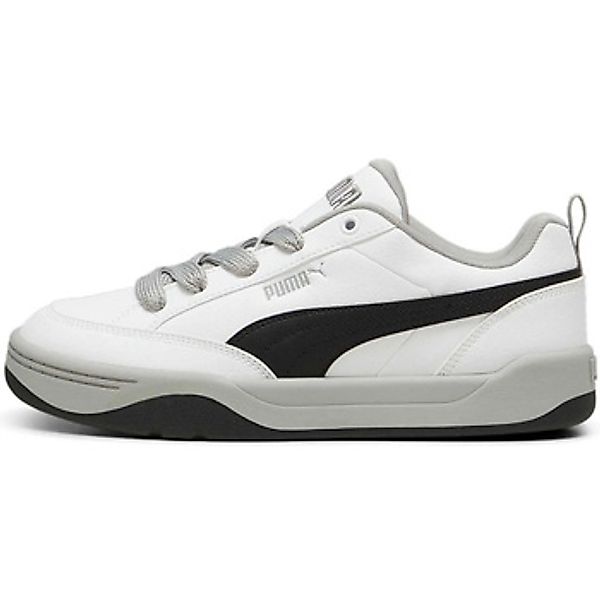 Puma  Sneaker - günstig online kaufen