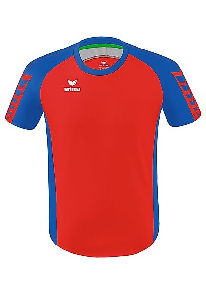Erima Fußballtrikot Unisex SIX WINGS Trikot günstig online kaufen