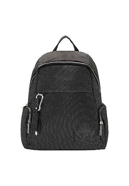 SURI FREY Rucksack "Rucksack SFY SURI Sports Fanny" günstig online kaufen