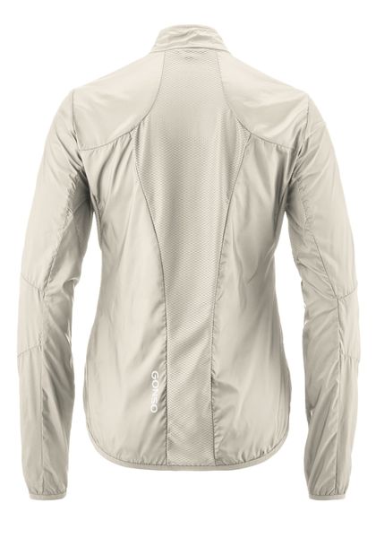 Gonso Fahrradjacke Road Jacket Wind W günstig online kaufen