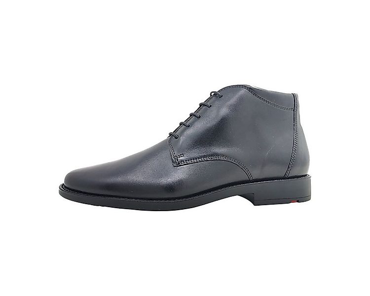Lloyd elegante Schnürer Stiefelette günstig online kaufen