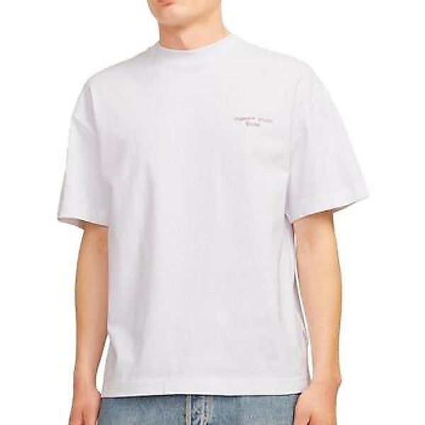 Jack & Jones  T-Shirt 12285928-BRI günstig online kaufen