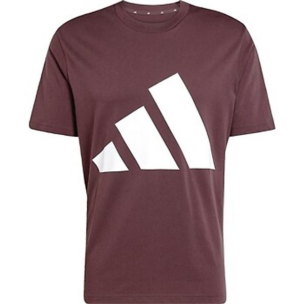 adidas  T-Shirt JE8939 günstig online kaufen