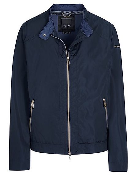 Geox Kurzjacke Geox Jacke günstig online kaufen