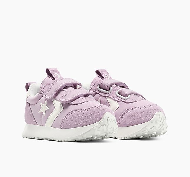 Converse Sneaker "CONVERSE OMEGA TRAINER 2V" günstig online kaufen