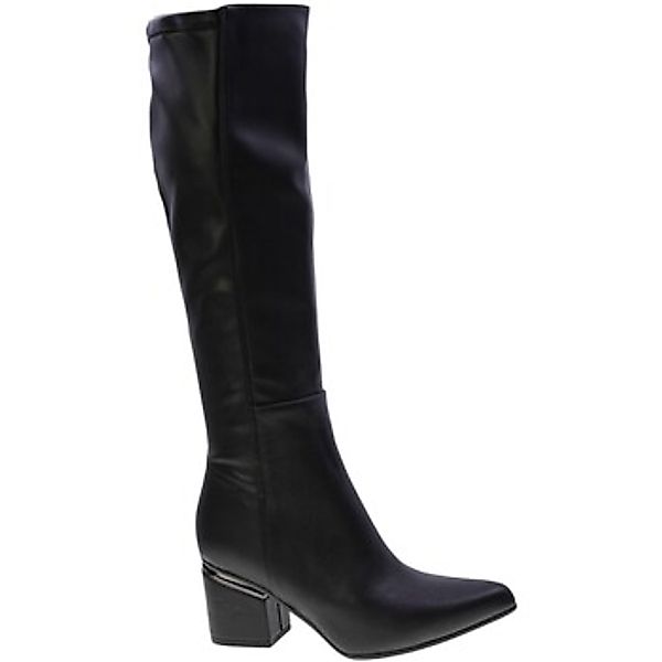 Nacree  Damenstiefel 144537 günstig online kaufen