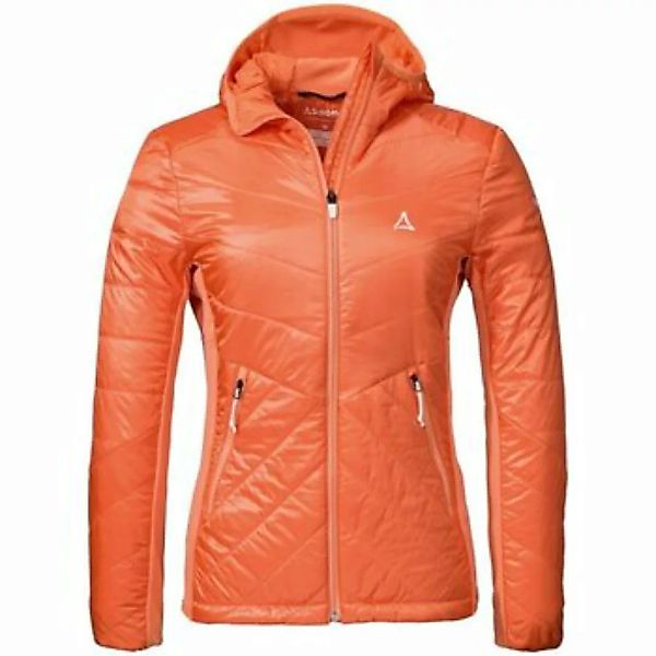 SchÖffel  Damen-Jacke Sport Hybrid Jacket Stams L 2013341 23720/5310 günstig online kaufen